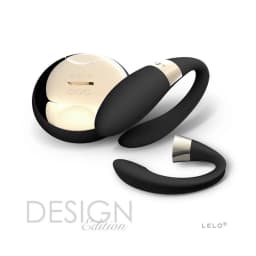 Lelo Tiani 2, image 2