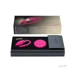 Lelo Tiani 2, image 3