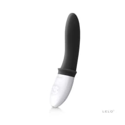 Lelo, image 5