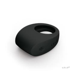 Lelo, image 2