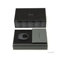 Lelo, image 3