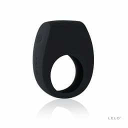 Lelo, image 4