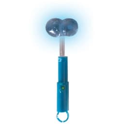 Light up Boobie Pops Rasp, image 2