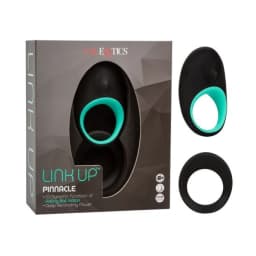 Link up Pinnacle, image 1