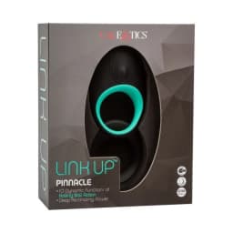 Link up Pinnacle, image 3
