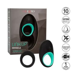 Link up Pinnacle, image 5