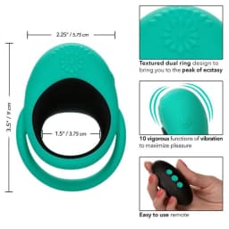 Link up Remote Alpha, image 5