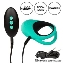 Link up Remote Alpha, image 7