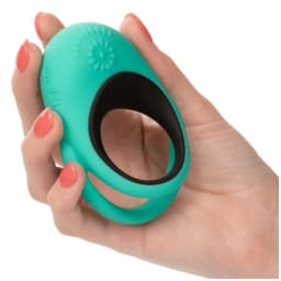 Link up Remote Alpha, image 8