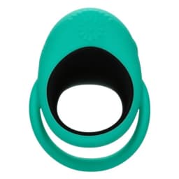 Link up Remote Alpha, image 9