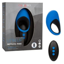 Link up Remote Max, image 1