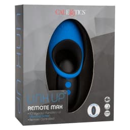 Link up Remote Max, image 3
