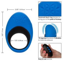 Link up Remote Max, image 5