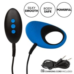 Link up Remote Max, image 7