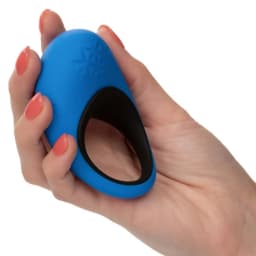 Link up Remote Max, image 8