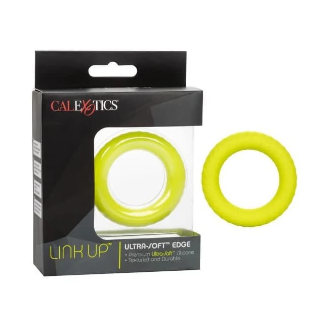 (WD) LINK UP ULTRA-SOFT EDGE  - Image 1