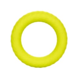 Link up Edge, image 2
