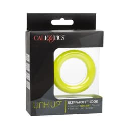 Link up Edge, image 3
