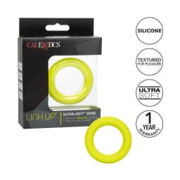 Link up Edge, image 5