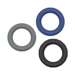 Link up Ultra-Soft Extrem, image 2