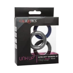 Link up Ultra-Soft Extrem, image 3
