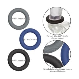 Link up Ultra-Soft Extrem, image 4