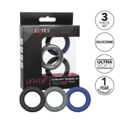 Link up Ultra-Soft Extrem, image 5