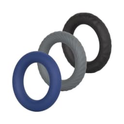 Link up Ultra-Soft Extrem, image 6