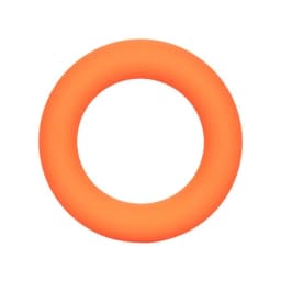 Link up Ultra-Soft Verge Orange, image 2