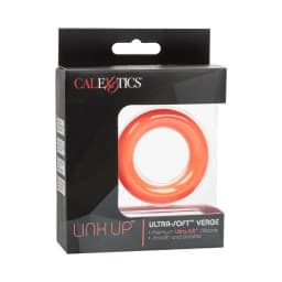 Link up Ultra-Soft Verge Orange, image 3