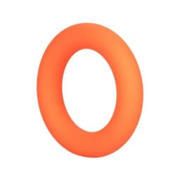 Link up Ultra-Soft Verge Orange, image 6