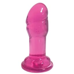 Lollicock Slim Mini Duo, image 2