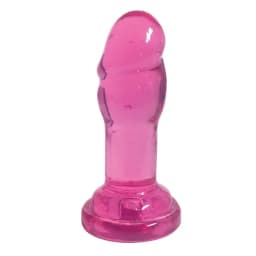 Lollicock Slim Mini Duo, image 3