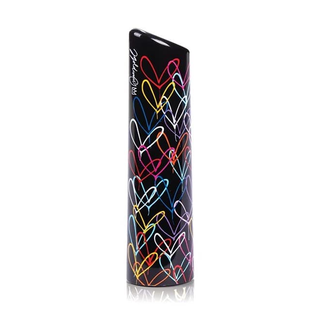 (wd) Lovebuzz Positive Angle - Image 3