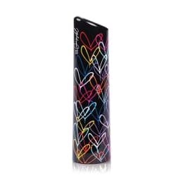 (wd) Lovebuzz Positive Angle - Image 3