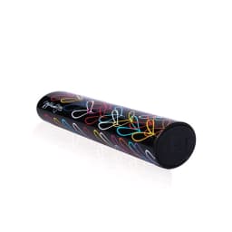 (wd) Lovebuzz Positive Angle - Image 4