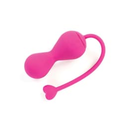 Lovelife Krush Kegel Exer, image 2