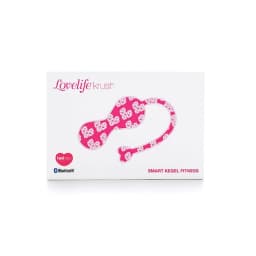 Lovelife Krush Kegel Exer, image 3