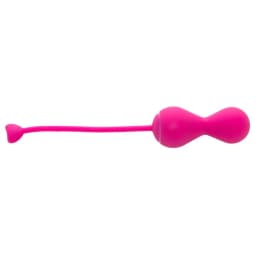 Lovelife Krush Kegel Exer, image 5