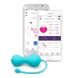 Lovelife Krush Kegel Exer, image 6