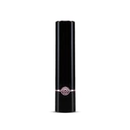 Lush Lina Lipstick Vibrat Scarlet, image 2