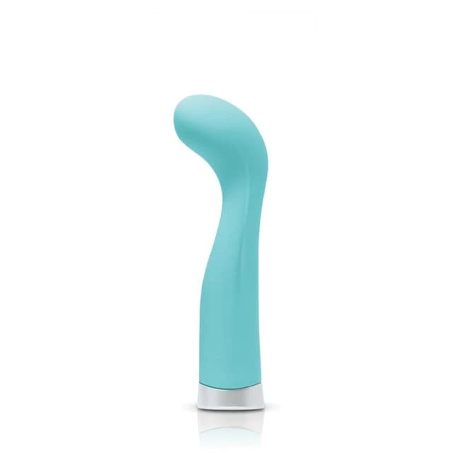 (wd) Luxe Darling Turquoise - Image 1