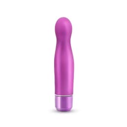 Luxe Plus Divulge Purple, image 6