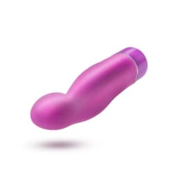 Luxe Plus Divulge Purple, image 7