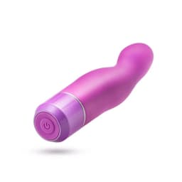 Luxe Plus Divulge Purple, image 8