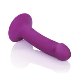 Luxe Touch Sensitive Vibr Purple, image 3
