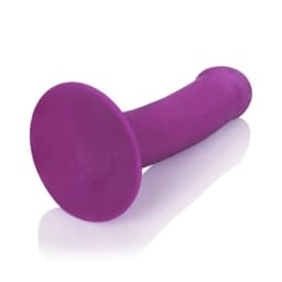 Luxe Touch Sensitive Vibr Purple, image 4