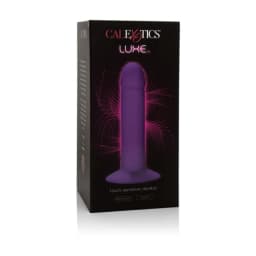 Luxe Touch Sensitive Vibr Purple, image 6