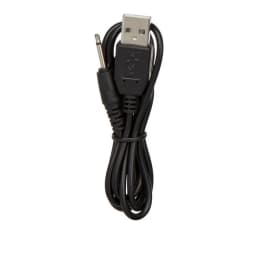 Luxe Touch Sensitive Vibr Purple, image 9