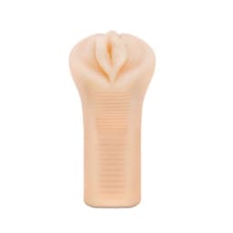 M for Men Minx Beige, image 1